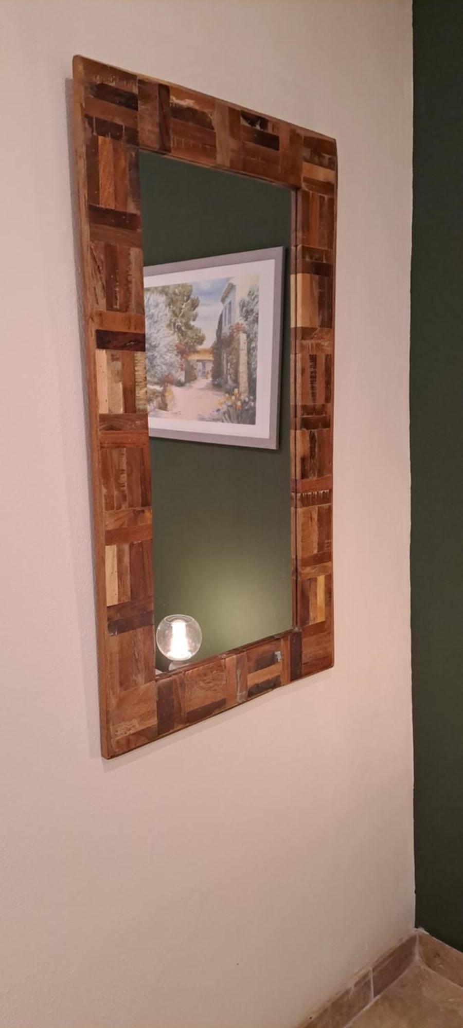 Le Gite Tilia Sablet Bagian luar foto